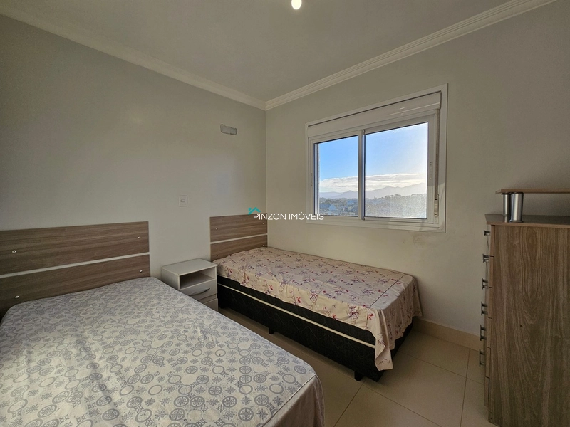 APARTAMENTO A 200 METROS DO MAR EM ARROIO DO SAL!: 10ª foto da galeria de imagens do imóvel