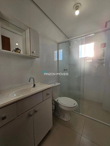 APARTAMENTO A 200 METROS DO MAR EM ARROIO DO SAL!: 12ª foto da galeria de imagens do imóvel