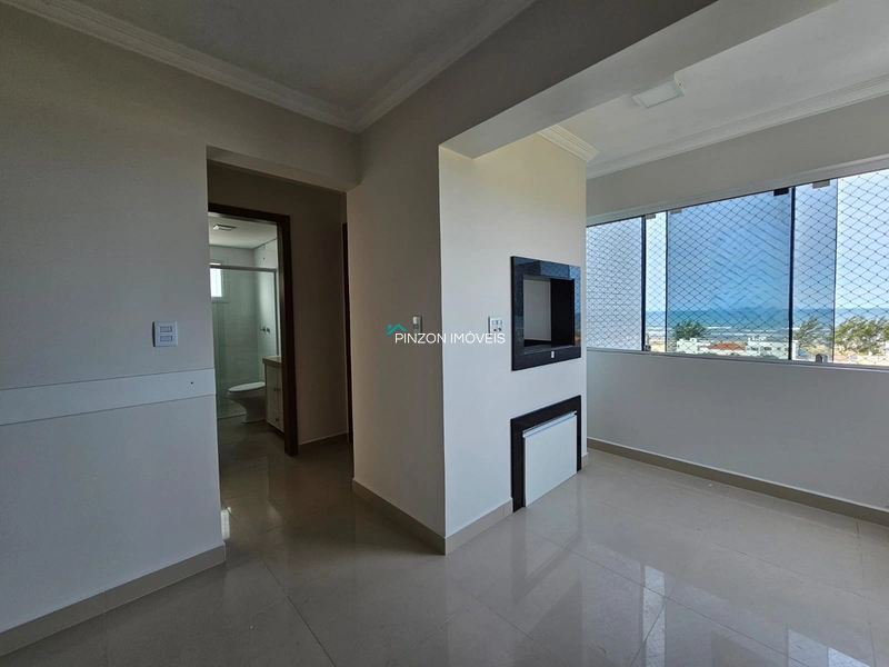 APARTAMENTO EM ARROIO DO SAL COM VISTA PARA O MAR!: 13ª foto da galeria de imagens do imóvel