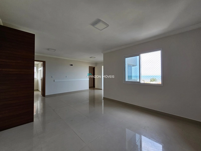 APARTAMENTO EM ARROIO DO SAL COM VISTA PARA O MAR!: 3ª foto da galeria de imagens do imóvel