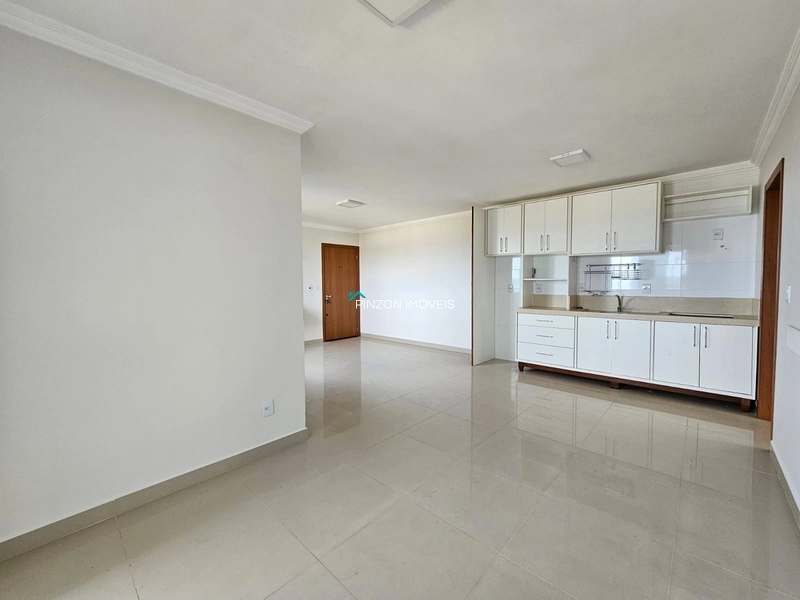 APARTAMENTO EM ARROIO DO SAL COM VISTA PARA O MAR!: 7ª foto da galeria de imagens do imóvel