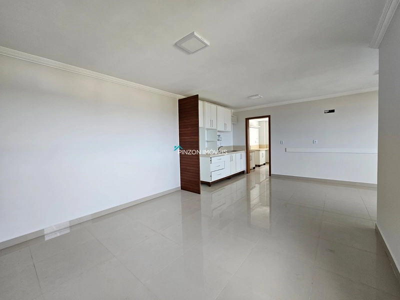 APARTAMENTO EM ARROIO DO SAL COM VISTA PARA O MAR!: 9ª foto da galeria de imagens do imóvel