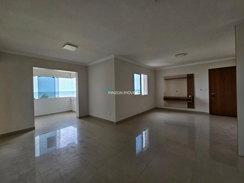 APARTAMENTO EM ARROIO DO SAL COM VISTA PARA O MAR!: 5ª foto da galeria de imagens do imóvel