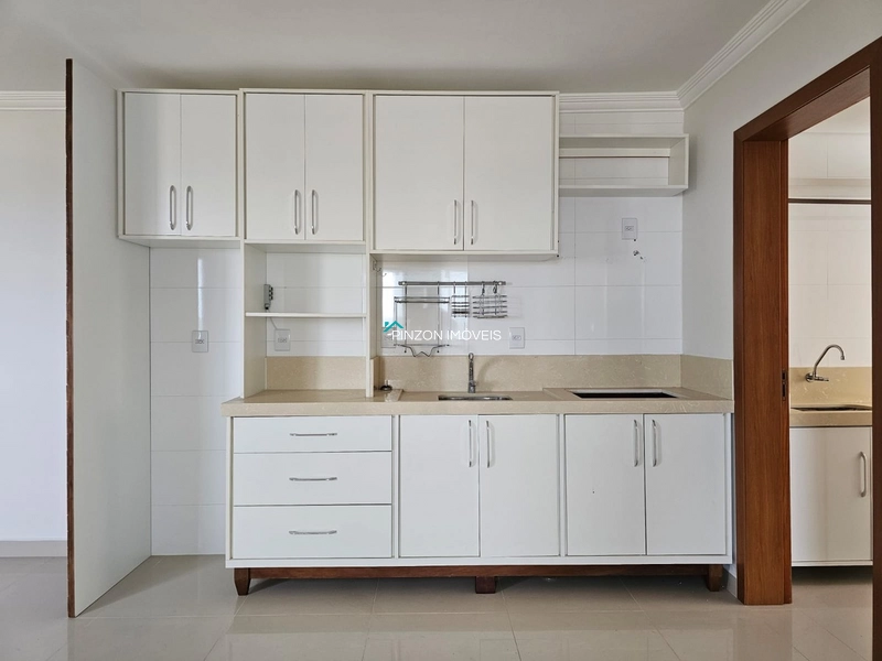 APARTAMENTO EM ARROIO DO SAL COM VISTA PARA O MAR!: 8ª foto da galeria de imagens do imóvel