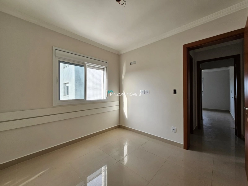 APARTAMENTO EM ARROIO DO SAL COM VISTA PARA O MAR!: 14ª foto da galeria de imagens do imóvel