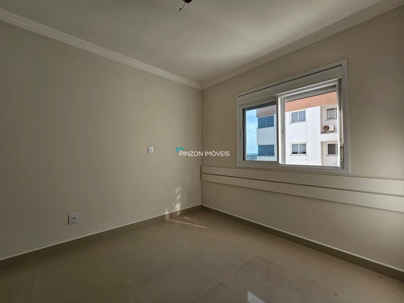 APARTAMENTO EM ARROIO DO SAL COM VISTA PARA O MAR!: 17ª foto da galeria de imagens do imóvel