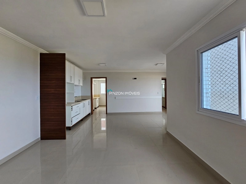 APARTAMENTO EM ARROIO DO SAL COM VISTA PARA O MAR!: 4ª foto da galeria de imagens do imóvel