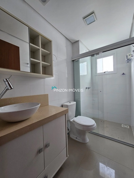 APARTAMENTO EM ARROIO DO SAL COM VISTA PARA O MAR!: 15ª foto da galeria de imagens do imóvel