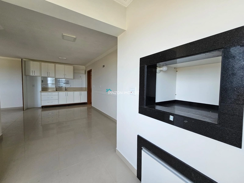 APARTAMENTO EM ARROIO DO SAL COM VISTA PARA O MAR!: 12ª foto da galeria de imagens do imóvel