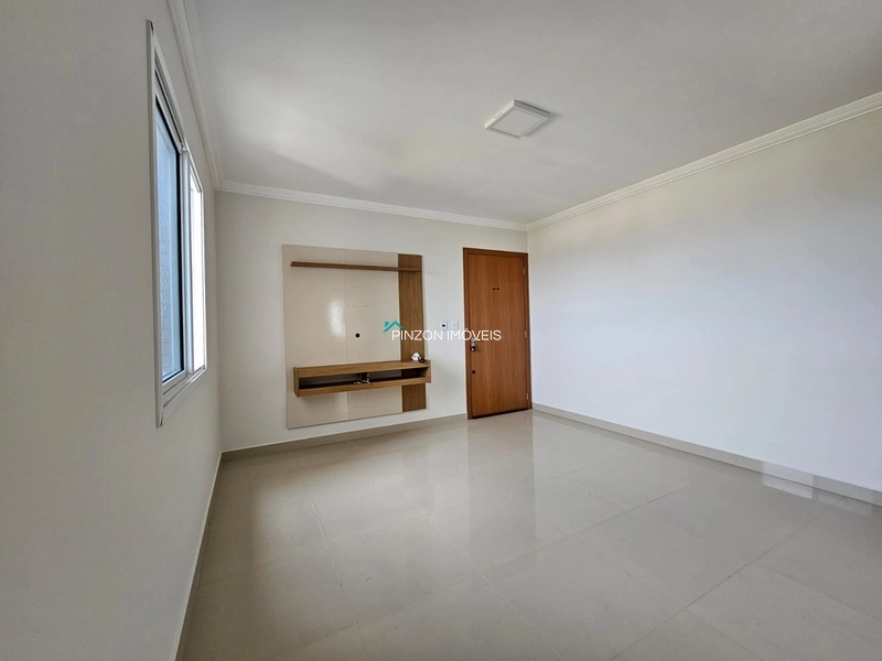 APARTAMENTO EM ARROIO DO SAL COM VISTA PARA O MAR!: 6ª foto da galeria de imagens do imóvel