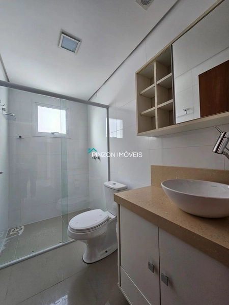 APARTAMENTO EM ARROIO DO SAL COM VISTA PARA O MAR!: 11ª foto da galeria de imagens do imóvel
