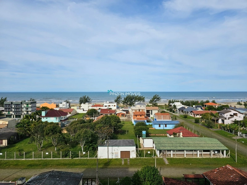APARTAMENTO EM ARROIO DO SAL COM VISTA PARA O MAR!: 19ª foto da galeria de imagens do imóvel