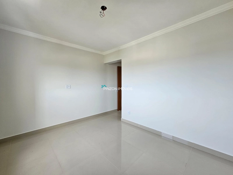 APARTAMENTO EM ARROIO DO SAL COM VISTA PARA O MAR!: 18ª foto da galeria de imagens do imóvel