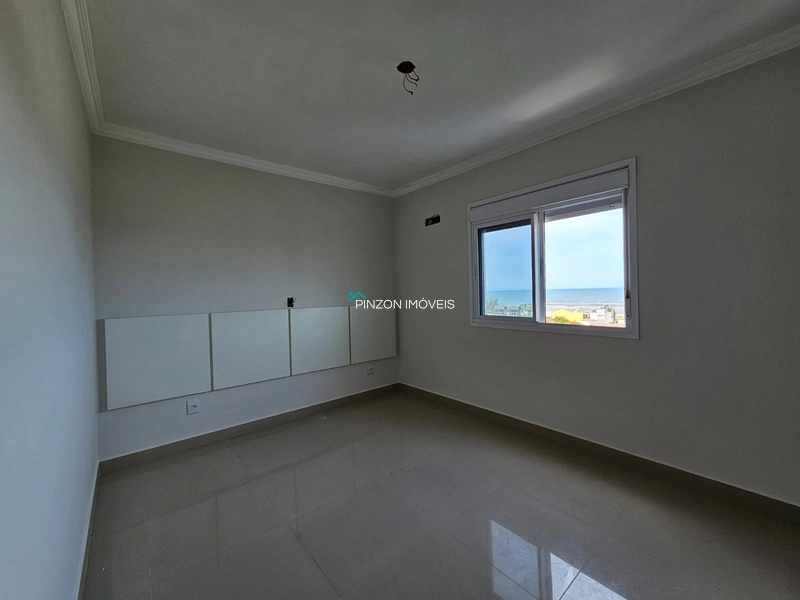 APARTAMENTO EM ARROIO DO SAL COM VISTA PARA O MAR!: 16ª foto da galeria de imagens do imóvel