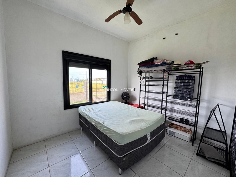 Casa em Atlântida Sul: 9ª foto da galeria de imagens do imóvel