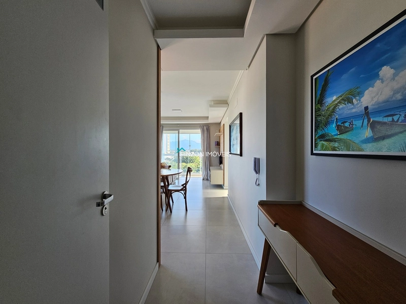 APARTAMENTO NO CENTRO DE ARROIO DO SAL!: 4ª foto da galeria de imagens do imóvel