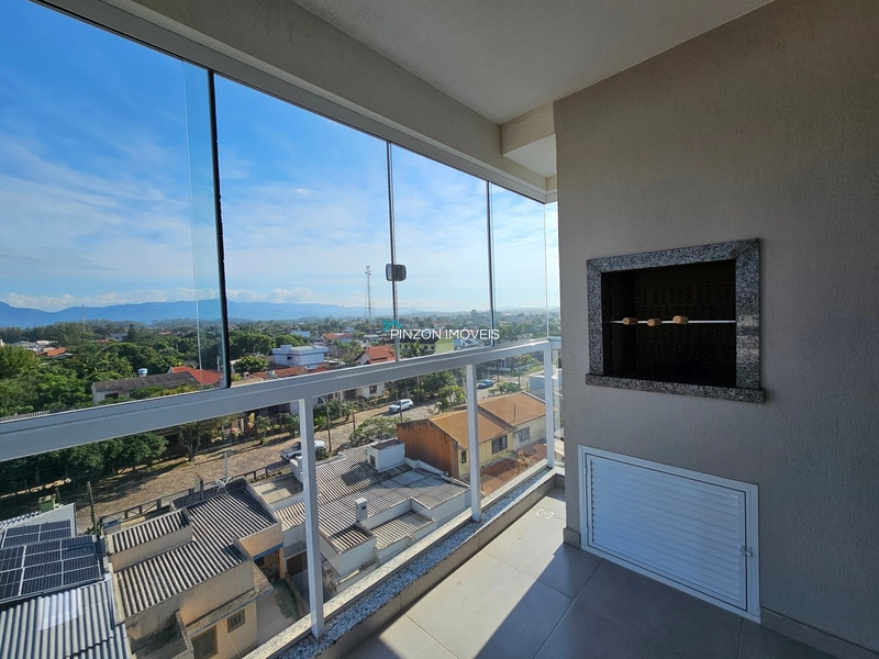 APARTAMENTO NO CENTRO DE ARROIO DO SAL!: 13ª foto da galeria de imagens do imóvel