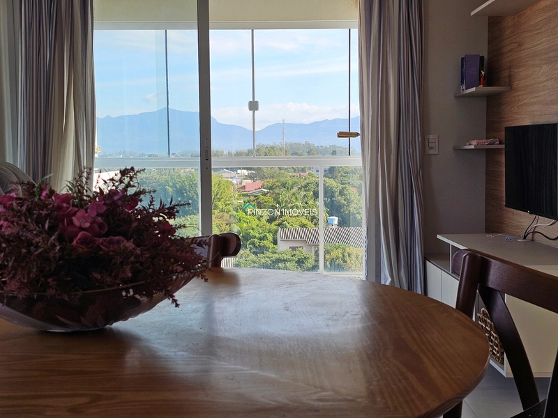 APARTAMENTO NO CENTRO DE ARROIO DO SAL!: 7ª foto da galeria de imagens do imóvel
