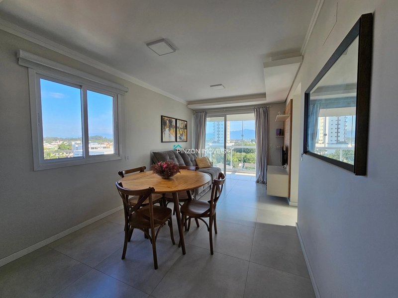 APARTAMENTO NO CENTRO DE ARROIO DO SAL!: 5ª foto da galeria de imagens do imóvel