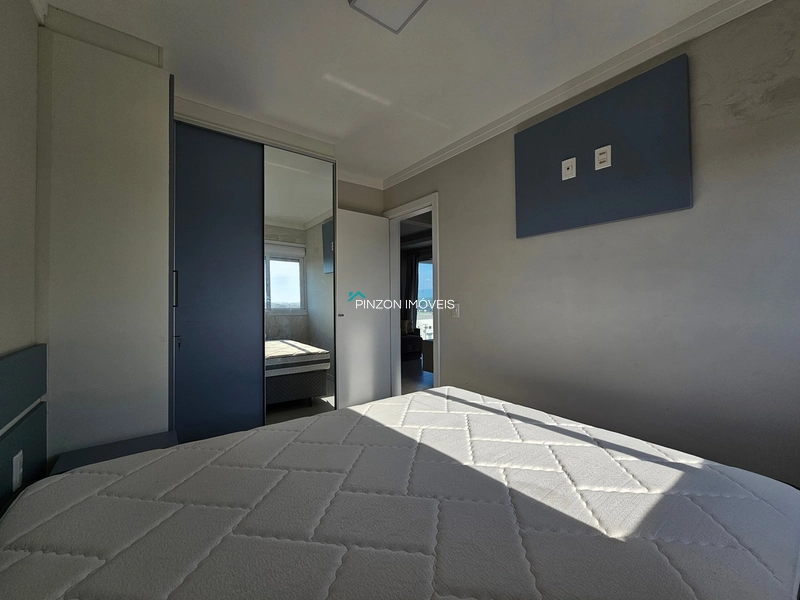 APARTAMENTO NO CENTRO DE ARROIO DO SAL!: 16ª foto da galeria de imagens do imóvel