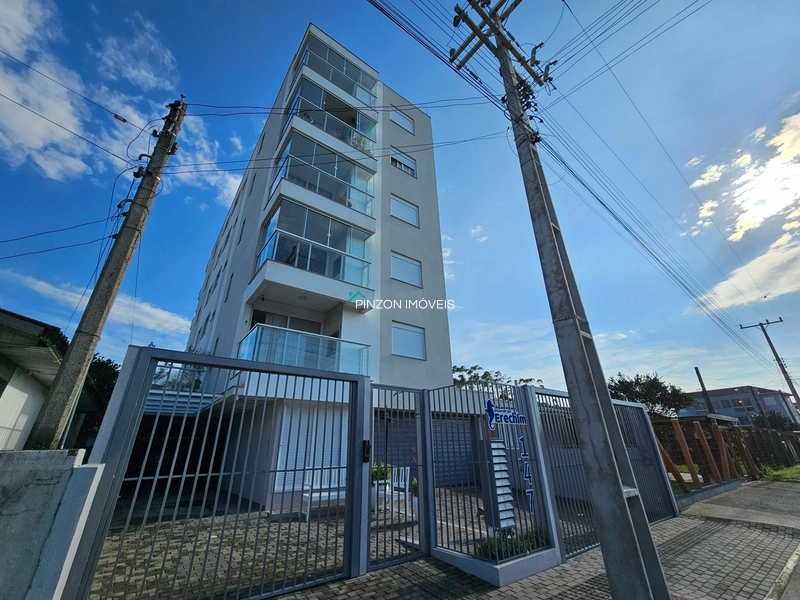 APARTAMENTO NO CENTRO DE ARROIO DO SAL!: 3ª foto da galeria de imagens do imóvel