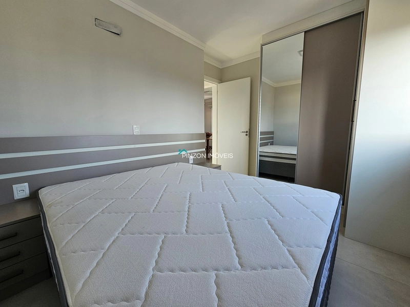 APARTAMENTO NO CENTRO DE ARROIO DO SAL!: 19ª foto da galeria de imagens do imóvel