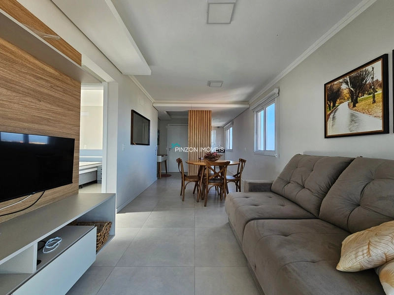 APARTAMENTO NO CENTRO DE ARROIO DO SAL!: 10ª foto da galeria de imagens do imóvel