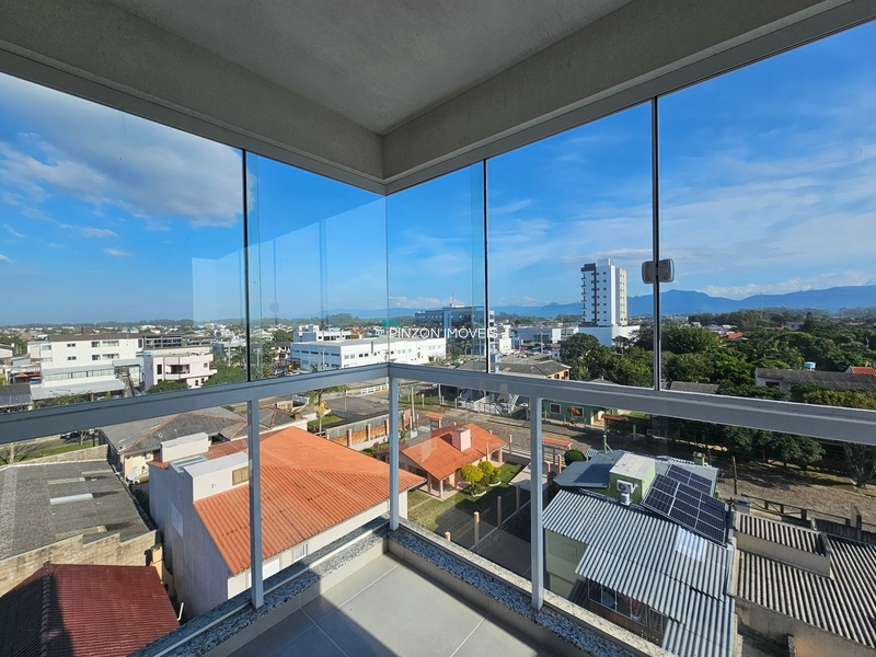 APARTAMENTO NO CENTRO DE ARROIO DO SAL!: 14ª foto da galeria de imagens do imóvel