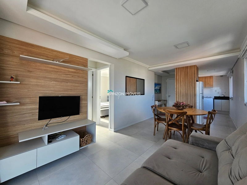 APARTAMENTO NO CENTRO DE ARROIO DO SAL!: 11ª foto da galeria de imagens do imóvel