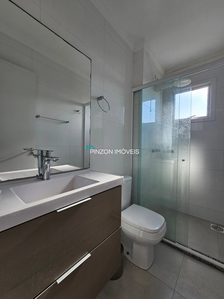 APARTAMENTO NO CENTRO DE ARROIO DO SAL!: 17ª foto da galeria de imagens do imóvel