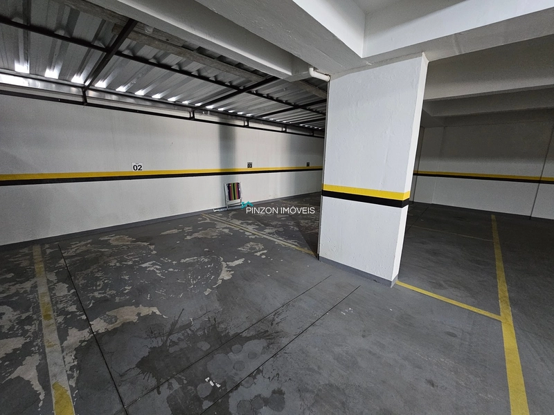 APARTAMENTO NO CENTRO DE ARROIO DO SAL!: 20ª foto da galeria de imagens do imóvel