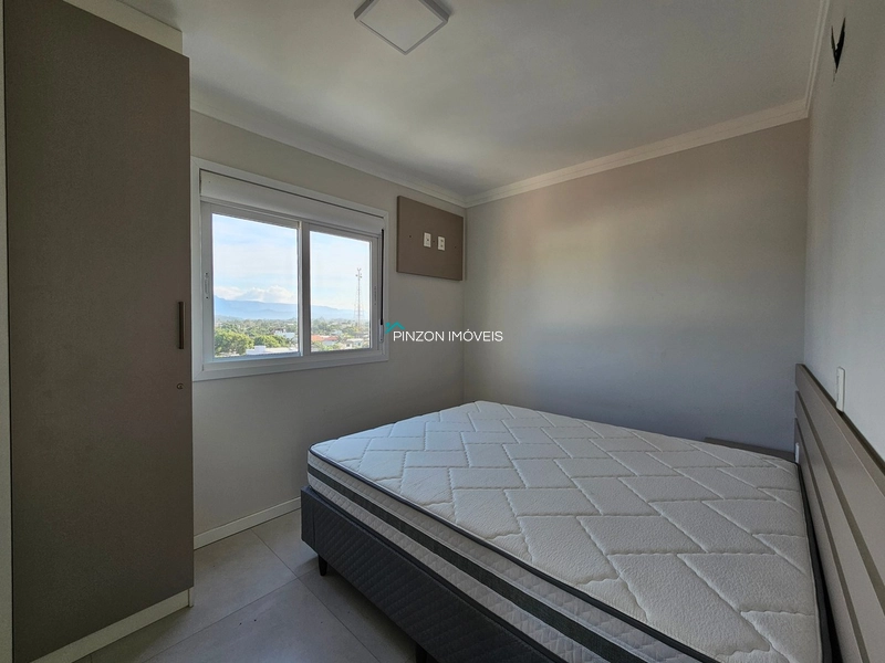 APARTAMENTO NO CENTRO DE ARROIO DO SAL!: 18ª foto da galeria de imagens do imóvel
