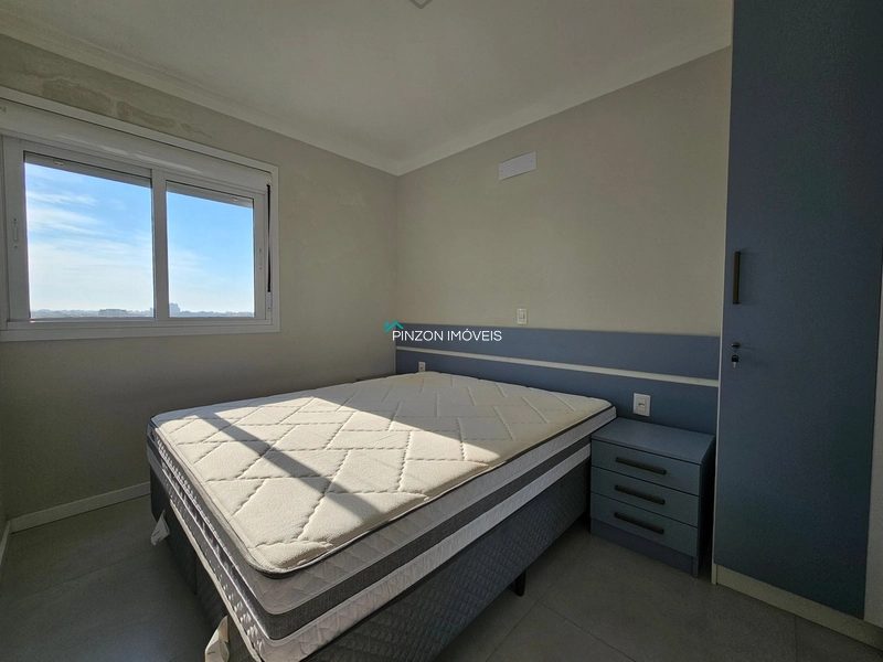 APARTAMENTO NO CENTRO DE ARROIO DO SAL!: 15ª foto da galeria de imagens do imóvel