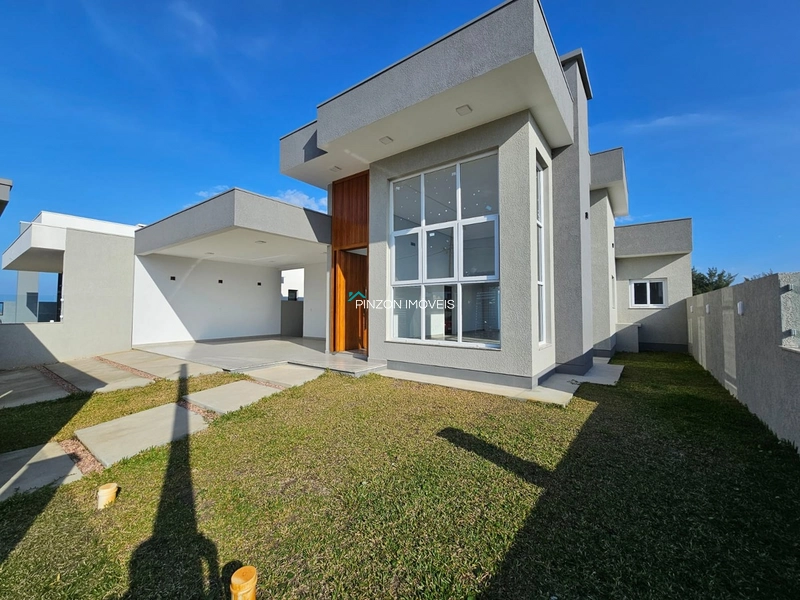 CASA DE ALTO PADRÃO A 200 METROS DO MAR: 7ª foto da galeria de imagens do imóvel