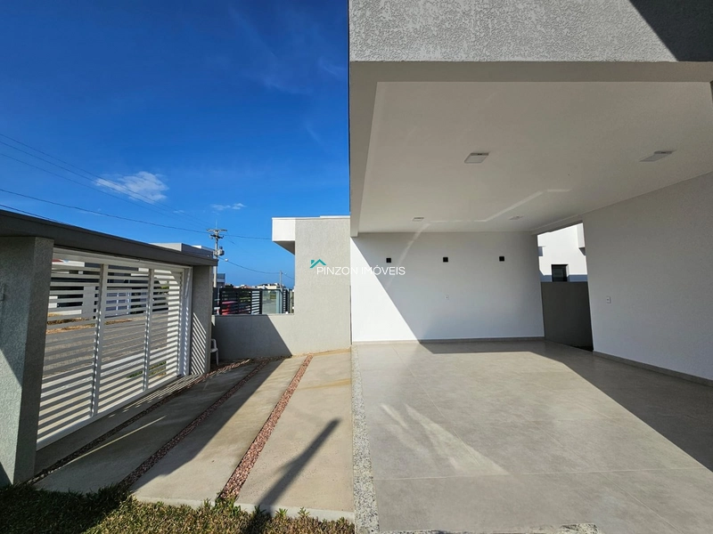 CASA DE ALTO PADRÃO A 200 METROS DO MAR: 11ª foto da galeria de imagens do imóvel