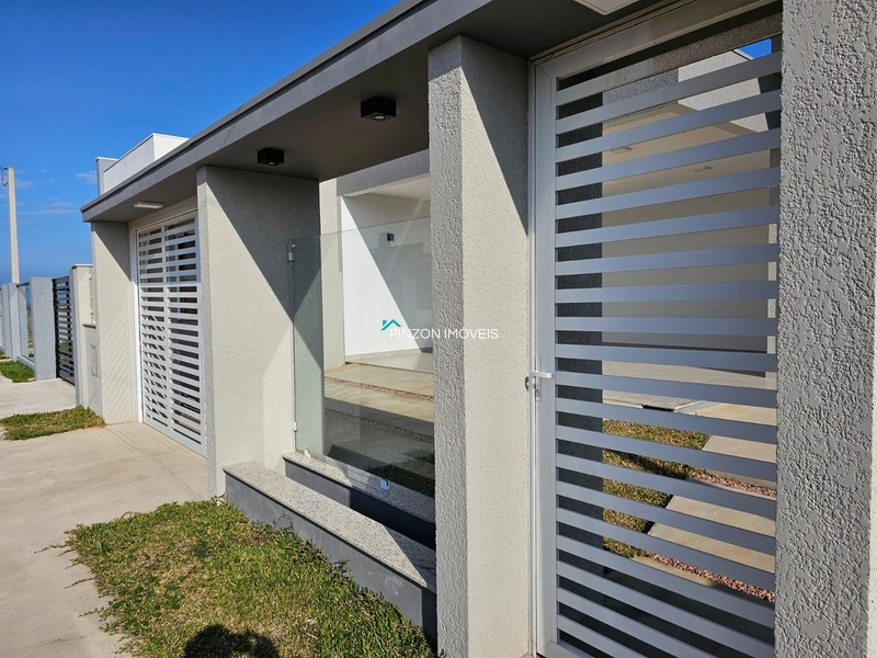CASA DE ALTO PADRÃO A 200 METROS DO MAR: 4ª foto da galeria de imagens do imóvel