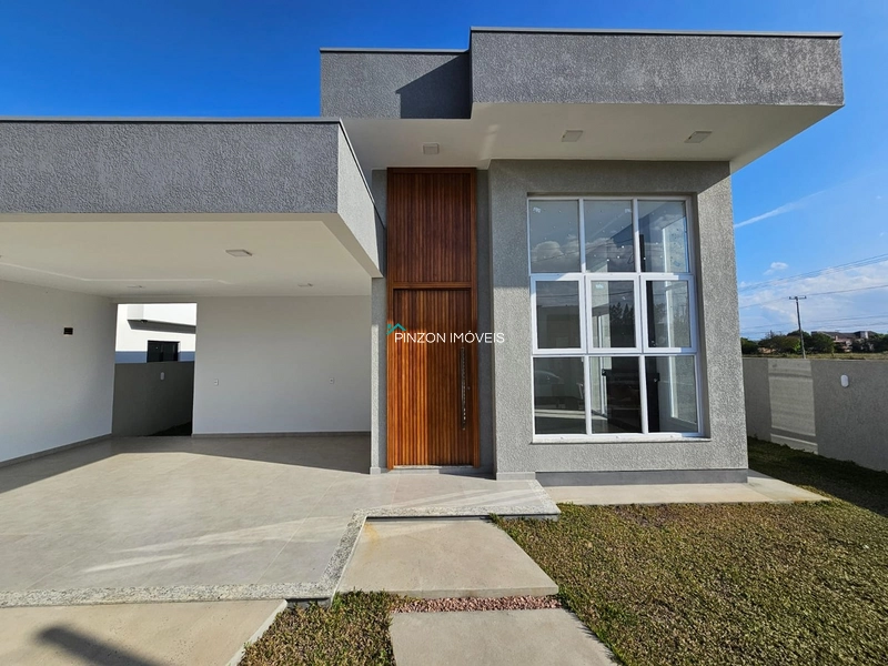 CASA DE ALTO PADRÃO A 200 METROS DO MAR: 8ª foto da galeria de imagens do imóvel
