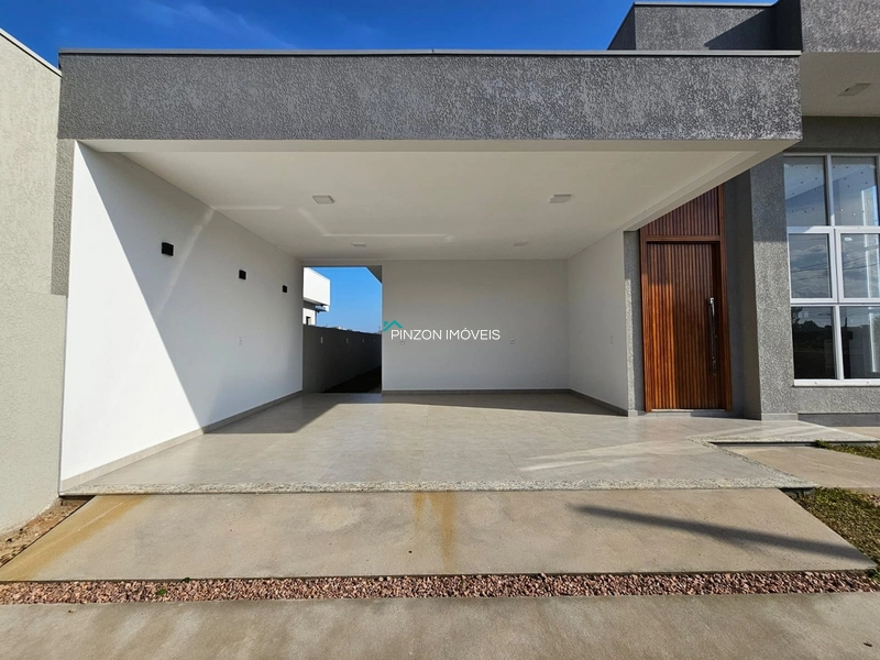 CASA DE ALTO PADRÃO A 200 METROS DO MAR: 10ª foto da galeria de imagens do imóvel