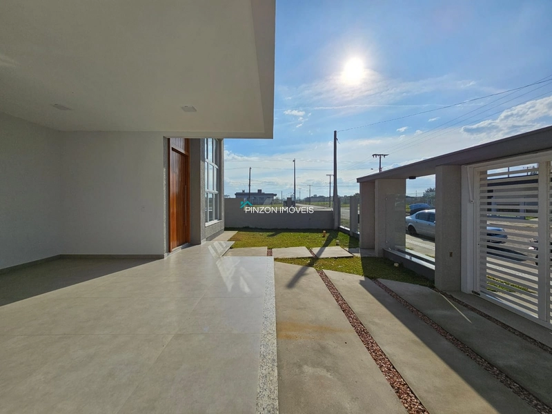 CASA DE ALTO PADRÃO A 200 METROS DO MAR: 12ª foto da galeria de imagens do imóvel