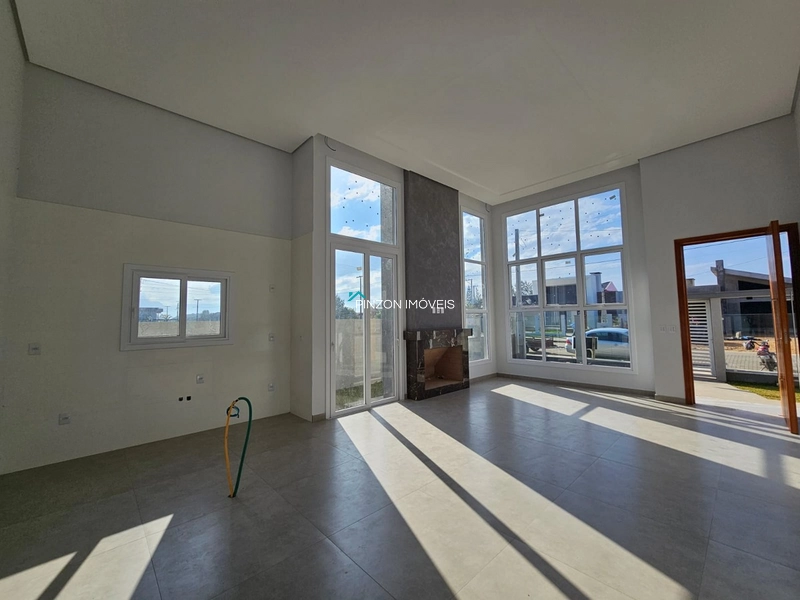 CASA DE ALTO PADRÃO A 200 METROS DO MAR: 20ª foto da galeria de imagens do imóvel