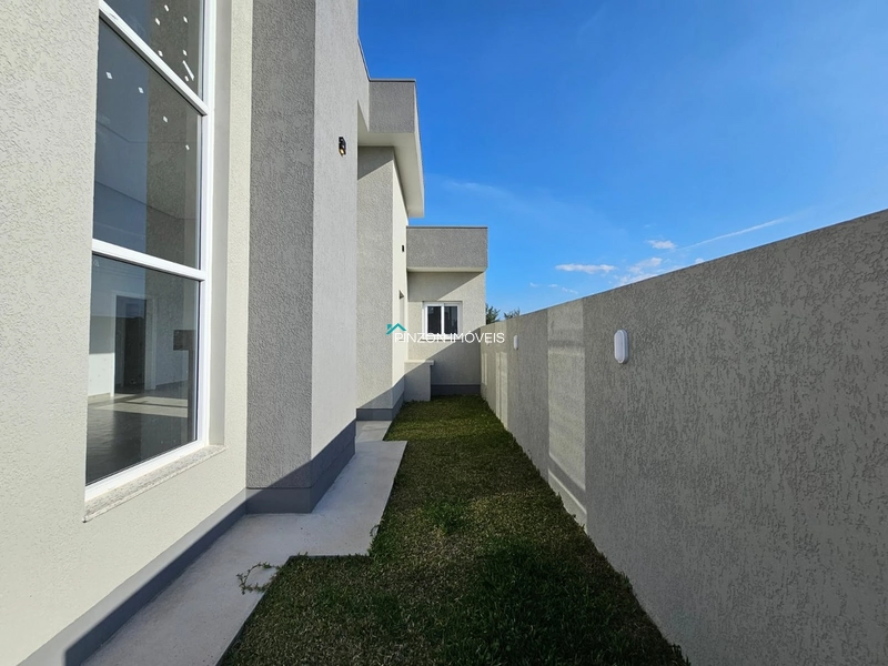 CASA DE ALTO PADRÃO A 200 METROS DO MAR: 15ª foto da galeria de imagens do imóvel