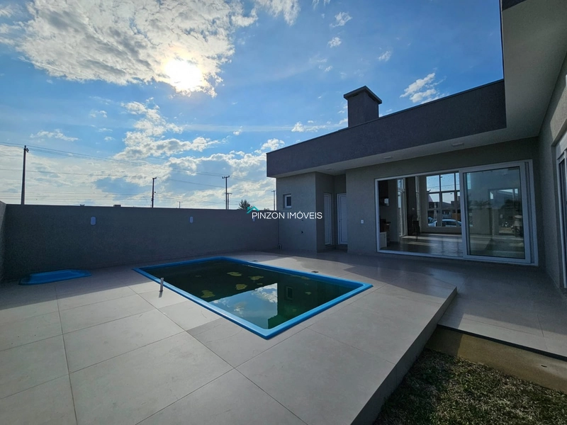 CASA DE ALTO PADRÃO A 200 METROS DO MAR: 26ª foto da galeria de imagens do imóvel