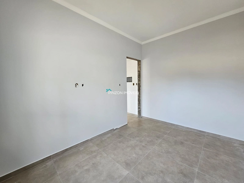 CASA COM 03 DORMITÓRIOS A 400 METROS DO MAR EM ARROIO DO SAL!: 14ª foto da galeria de imagens do imóvel