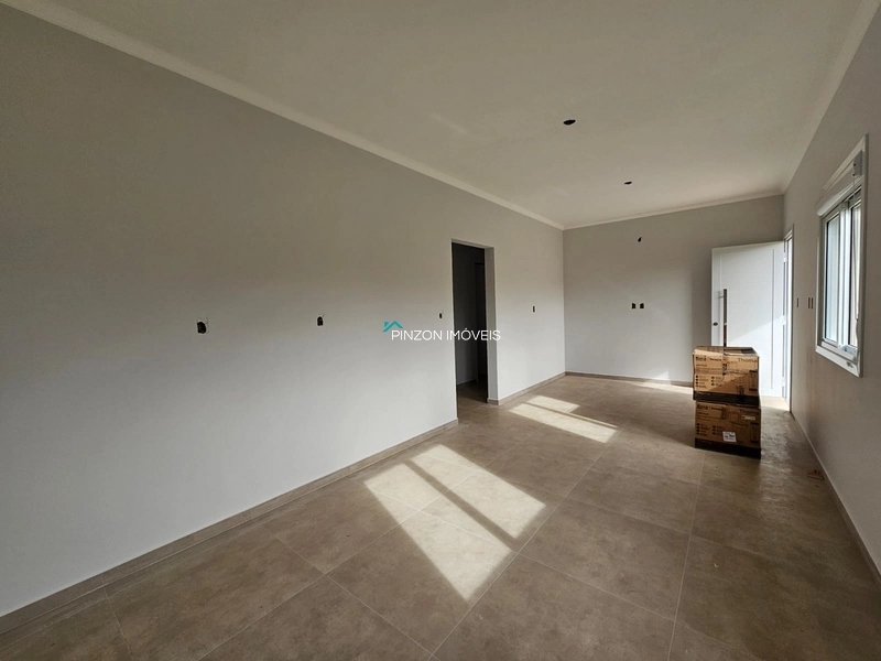 CASA COM 03 DORMITÓRIOS A 400 METROS DO MAR EM ARROIO DO SAL!: 11ª foto da galeria de imagens do imóvel