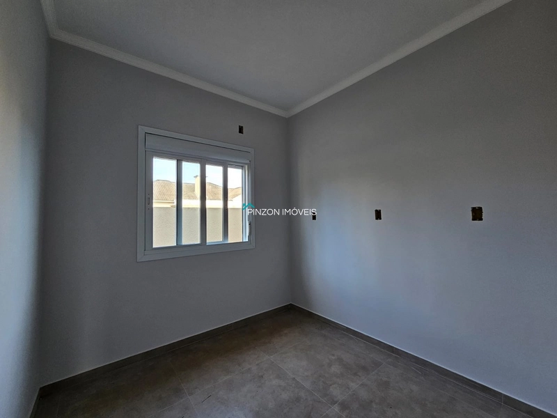 CASA COM 03 DORMITÓRIOS A 400 METROS DO MAR EM ARROIO DO SAL!: 16ª foto da galeria de imagens do imóvel