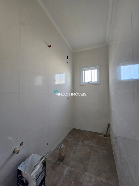 CASA COM 03 DORMITÓRIOS A 400 METROS DO MAR EM ARROIO DO SAL!: 21ª foto da galeria de imagens do imóvel