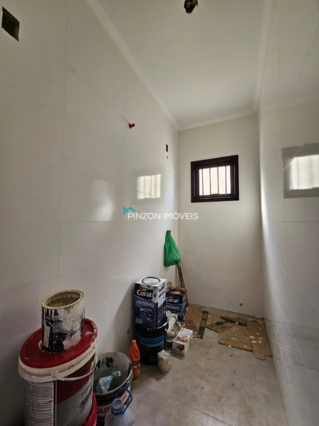 CASA DE ESQUINA EM ARROIO DO SAL A 400 METROS DO MAR!: 21ª foto da galeria de imagens do imóvel