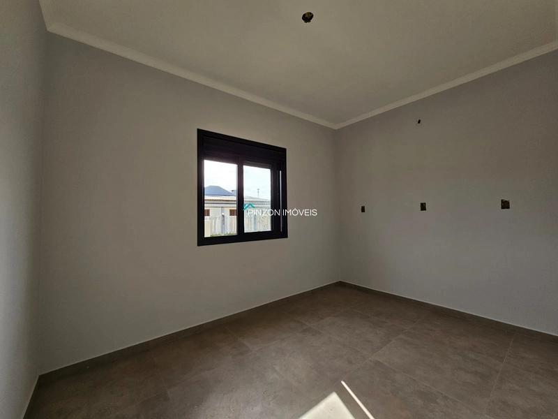 CASA DE ESQUINA EM ARROIO DO SAL A 400 METROS DO MAR!: 16ª foto da galeria de imagens do imóvel