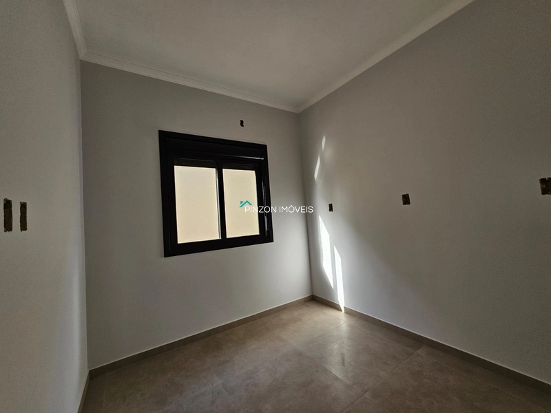 CASA DE ESQUINA EM ARROIO DO SAL A 400 METROS DO MAR!: 18ª foto da galeria de imagens do imóvel