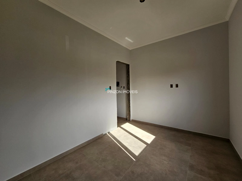 CASA DE ESQUINA EM ARROIO DO SAL A 400 METROS DO MAR!: 14ª foto da galeria de imagens do imóvel